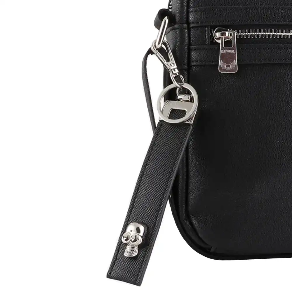 PARTNER: CREATION ref DENIZ-BLACK PARTNER: CREATION ref DENIZ-BLACK